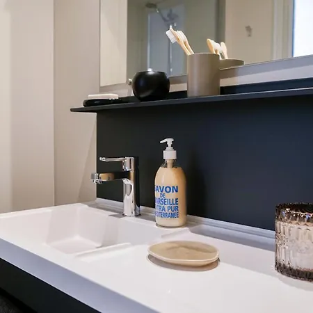 Tatil parkı Eurocamp Mobile Homes At Valkanela *