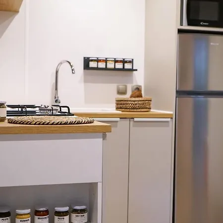 Eurocamp Mobile Homes At Valkanela Ferienpark